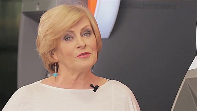 Kasdienių finansų patarimai. Mokėjimo kortelės PIN kodas смотреть онлайн