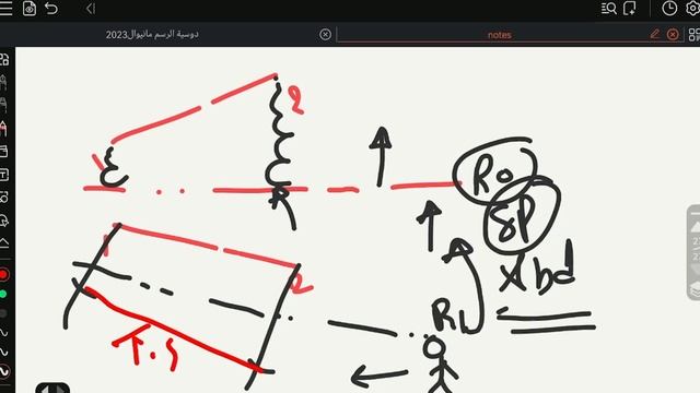 شرح لاينز смотреть онлайн