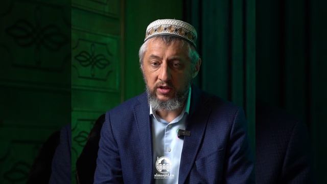 Знание - свет смотреть онлайн