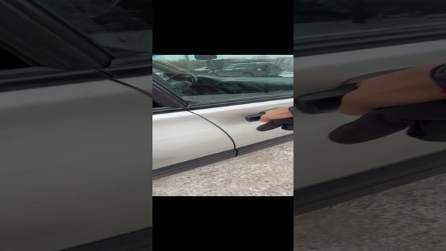 Субару Форестер смотреть онлайн