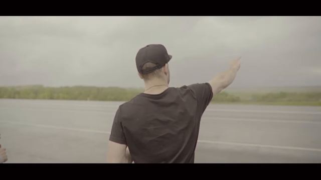 Special video for social network. Promo video