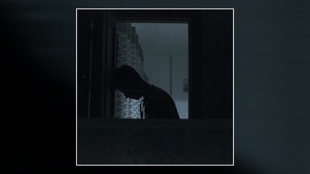 None Of It Was Real, It Was An Illusion... (vague003 - Drowning)