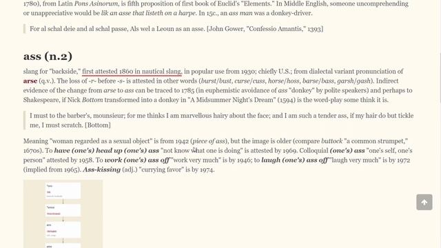 Английское произношение: Trap Bath Split - разница между британским и американским акцентами