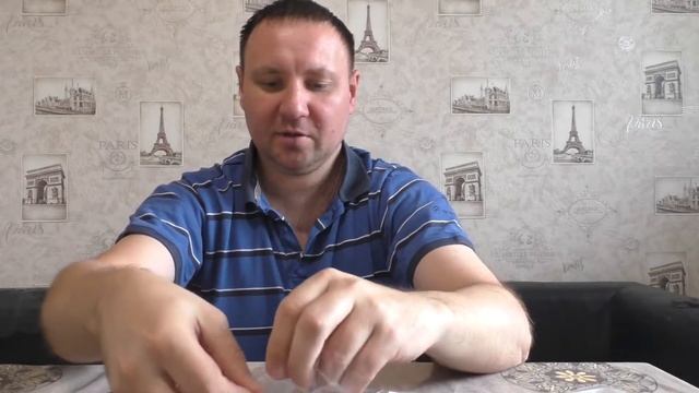 МОЖНО ЛИ ВЫИГРАТЬ В РОЗЫГРЫШЕ НА YouTube?ОТВЕТ В ЭТОМ ВИДЕО.РАСПАКОВКА ВЫИГРЫША С КАНАЛА БОРОДА TV. смотреть онлайн