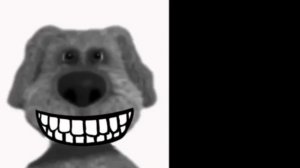 Психованные лица Бена (180+ Фаз!!!!!) мой ПЕТА ШАБЛОН (Перезалив)