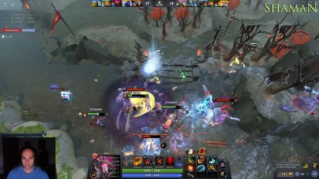 Mason: Is xiao8 Stream Cheating? Masao Throw the Game... (ft. y' vs. xiao8) смотреть онлайн