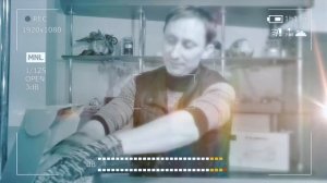 Комплекты цепей ГРМ. Выбираем среди бюджетников.