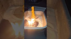 Снятие погостных закольцовок, остуд. Рассорок с социумом