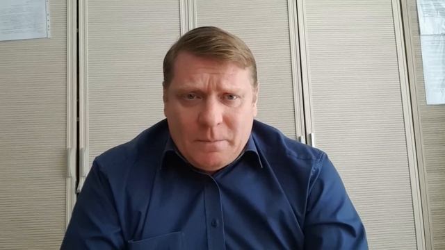 Тюремные банды в России смотреть онлайн