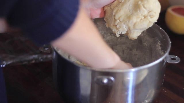 Best Suger Cookie recipe for Cookie Cutters смотреть онлайн