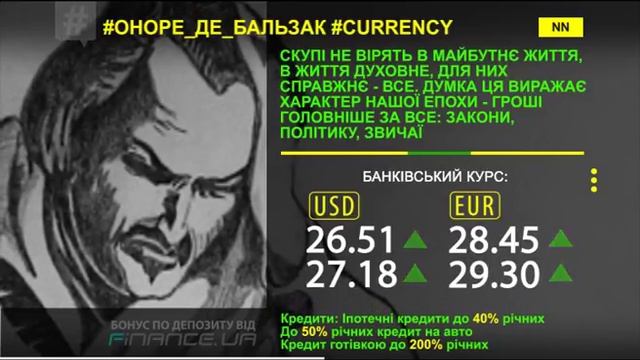 Оноре де Бальзак смотреть онлайн
