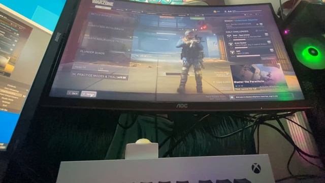 Warzone lag pc problem fixed смотреть онлайн