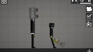 сериал скибиди туалеты! мелон плейграунд 5 часть!  skibidi toilet! melon playground!титана заразили