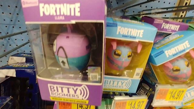 Headsets At Target - July / Aug 2019 смотреть онлайн