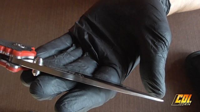 Harnds "blazer" slim смотреть онлайн
