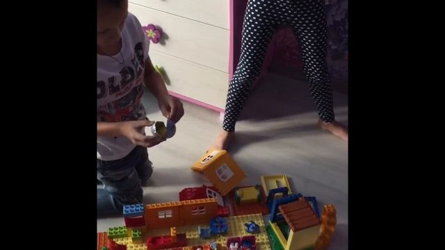 мама жестоко разыграла детей смотреть онлайн