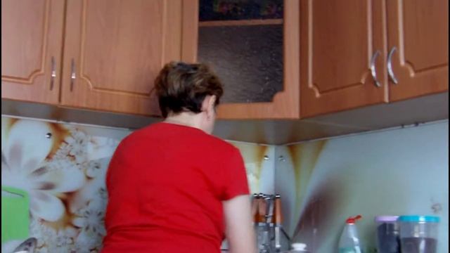 Eyes And Body Brighten Silent Waters, Deep