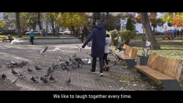 CS:GO Player Profile – s1mple – Natus Vincere смотреть онлайн