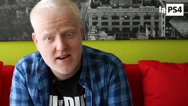 TermoStato 1x02: Verdes y Rojas, Lo Mejor y Peor de la Actualidad смотреть онлайн