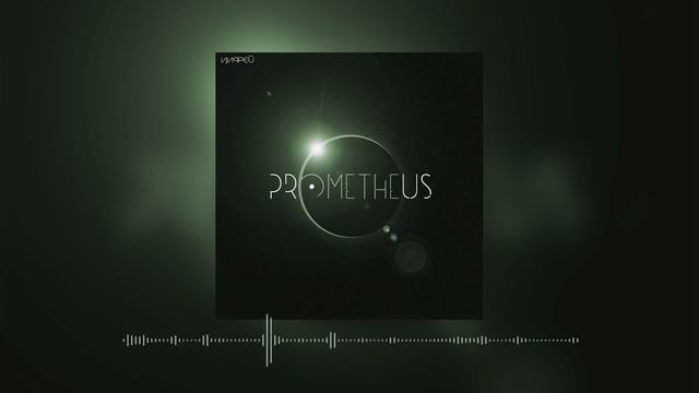 🚀"ИОН" - Лучший Трек 2019 года смотреть онлайн