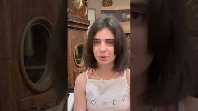 Dont Overwork #dont #overwork #psychological #advice #from #shem #i #am #using #this #to. #promote