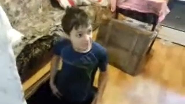 Подвальный монстр смотреть онлайн