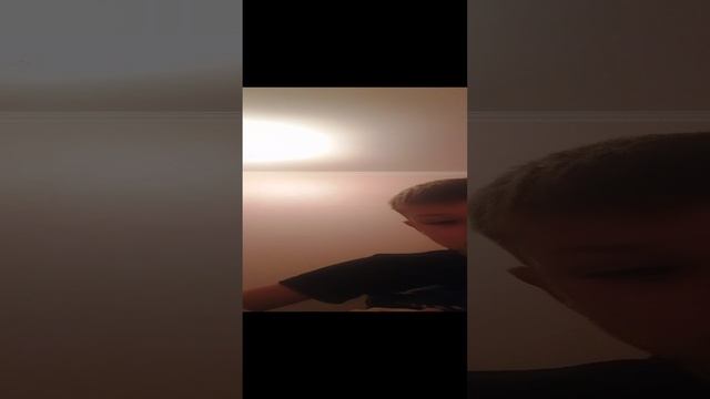 1000031089.mp4 смотреть онлайн