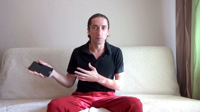 Воздержание. Долгое и длительное половое воздержание. Польза для мужчин смотреть онлайн