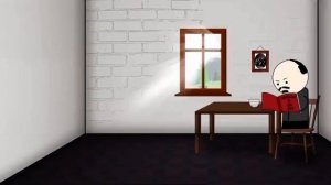 Oversimplified- Lenin