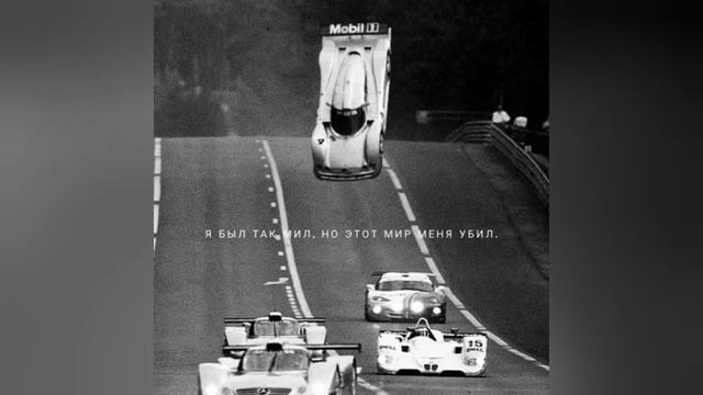 Лучшие цитаты из Инстаграма 💯💯💯 смотреть онлайн