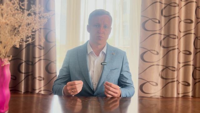 Мы все люди смотреть онлайн