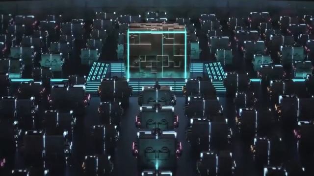 Circle международный проект с расширенными возможностями. Старт компании с учетом опыта VGS Holdin смотреть онлайн