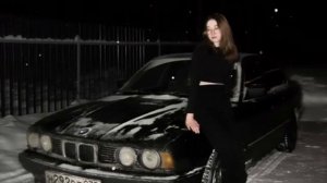 Зимний плейлист, который ты так давно искал.