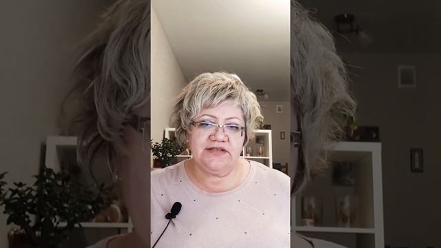 Совместимость.21 энергия в характере пары.Матрица судьбы.