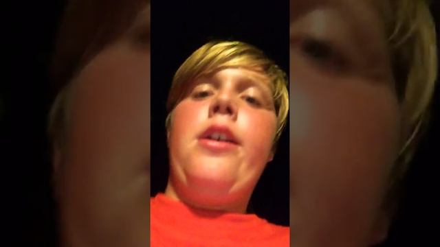 Brenan,Jaelyn and Evan in manhunt смотреть онлайн