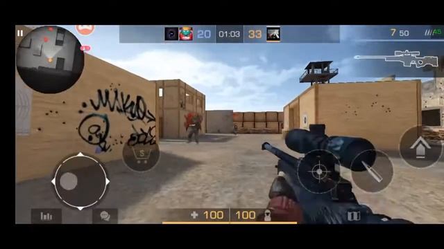 Стрим стандофф 2 копим на рулетку 100 голды смотреть онлайн