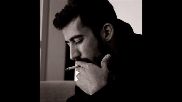 Gazapizm - Anlattık Durmadan (2007) смотреть онлайн
