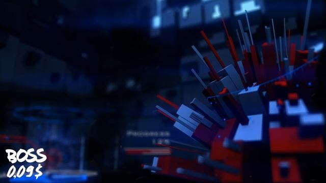 Top 5 - Steam profile backgrounds 2016!! (Under 1$) смотреть онлайн