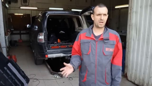 Регистрация ГБО в ГИБДД 2019 смотреть онлайн