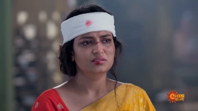 Kanyadaan - Full Episode | 22 Nov 2022 | Sun Bangla TV Serial | Bengali Serial смотреть онлайн