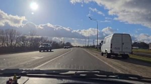 #1 🔥Рейд по незаконным ярмаркам на Ростовском и Ейском шоссе ! ДПС ГИБДД ИАЗ МВД Полиция Краснодар