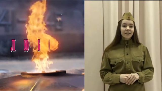 буктлейлер смотреть онлайн
