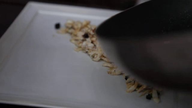 Rustic Omlet from Nicola Canuti, Albero смотреть онлайн