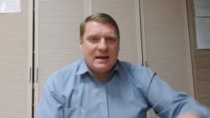 Нападение на сотрудников тюрьмы