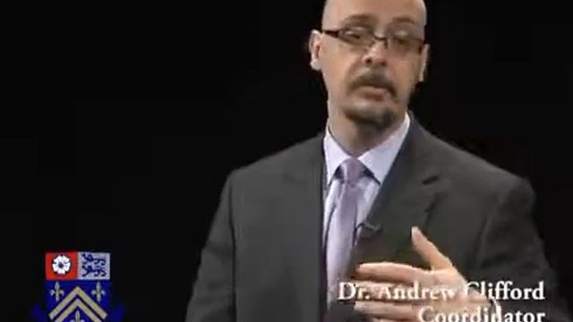 Q2 What's the difference between a translator and a conference interpreter смотреть онлайн