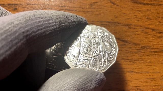 Пополнение коллекции №130. смотреть онлайн