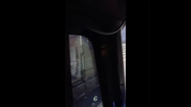 International9800 Volvo Vnl