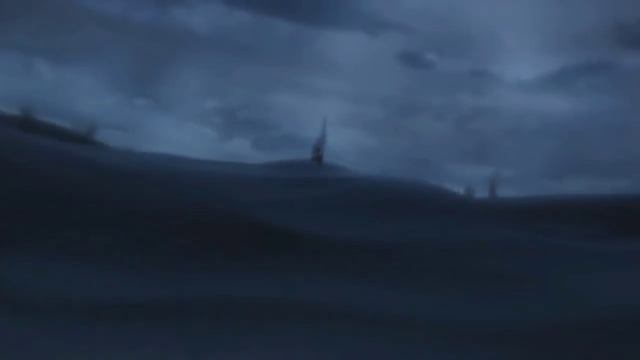 [Sword Art Online AMV] - ARGUS - [IC IOT] смотреть онлайн