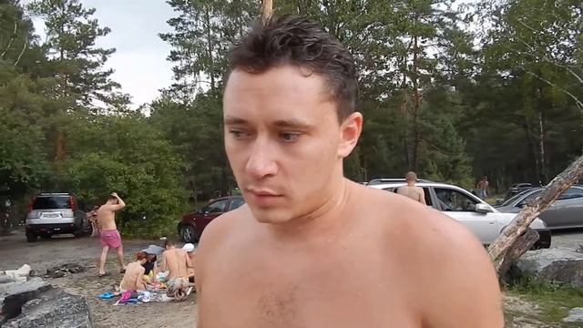 Green Master Coach Training. Коучинг Успешной Жизни - Тренинги и Семинары смотреть онлайн