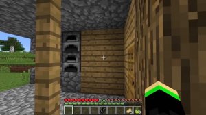 ПОЧЕМУ КОМПОТА ищет ПОЛИЦИЯ в Майнкрафте Пропавший Друг Вова и Компот в Майнкрафт! 100% Троллинг